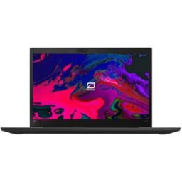 Lenovo Thinkpad T480s 14" i5 8250U, 8GB, SSD 512GB, FHD, A+