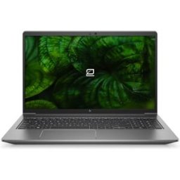 HP ZBook Power G8 15,6" i7 11800H, 16GB, SSD 512GB, FHD, NVIDIA Quadro T600 4GB, A