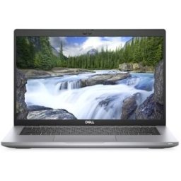 Dell Latitude 5420 Táctil 14" i5 1145G7, 16GB, SSD 256GB, FHD, A+