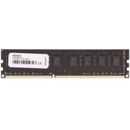 Memoria RAM 2-POWER 8GB DDR3L DIMM 240 Pines 1.35V 1600MHz (MEM2205S), Nuevo