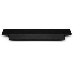 BATERÍA PARA PORTÁTIL ASUS A41N1421 A32N1331