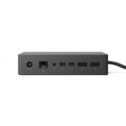 Microsoft Surface Docking Station 1661, A+ + Cargador Incluido