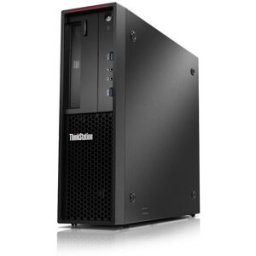 ¡¡OUTLET!! Lenovo Thinkstation P310 SFF i7 6700, 8GB, SSD 128GB