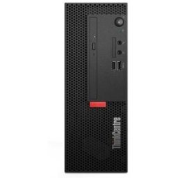 Lenovo Thinkcentre M720E SFF i5 9400, 8GB, SSD 256GB, A