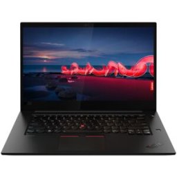 Lenovo Thinkpad X1 Extreme Gen 3 15,6" i7 10750H, 32GB, SSD 512GB, 4K, NVIDIA GeForce GTX 1650 Ti 4GB, A