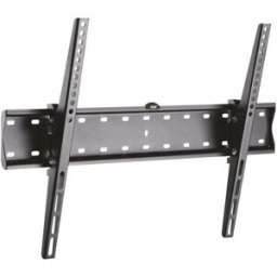 Soporte TV Monitor Aisens WT70T-017 37" a 70" Vesa, Negro, Nuevo