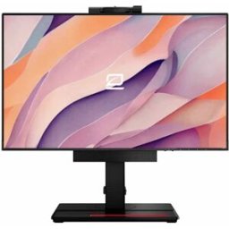 ¡¡OUTLET!! Monitor Lenovo ThinkCentre TIO 22 Gen 4 Tiny in One 21.5" FHD