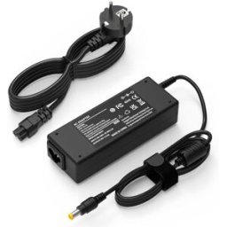 CARGADOR PARA PORTÁTIL ACER 19V 4.74A 90W 5.5X1.7MM