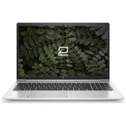 HP ProBook 450 G9 15,6" i5 1235U, 8GB, SSD 256GB, FHD, A