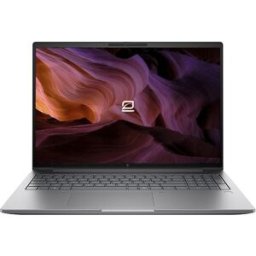 HP ZBook Power 16 G11 16" Intel Ultra 7 155H, 32GB, SSD 1TB, FHD, NVIDIA RTX 500 4GB, A