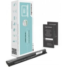 Movano Batería para Dell Inspiron 15 3451 / 14.8V (14.4V) 2200 mAh