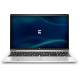 HP ProBook 650 G8 15,6" i5 1145G7, 8GB, SSD 256GB, FHD, A