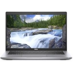 Dell Latitude 5420 14" i5 1145G7, 16GB, SSD 512GB, FHD, A+