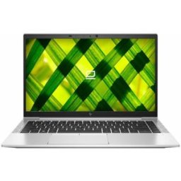 HP EliteBook 840 G8 14" i5 1145G7, 16GB, SSD 1TB, FHD, A+