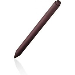 Microsoft Surface Pen 1776 Burdeos, Lápiz óptico original compatible con Surface Pro, Go y Studio, A+