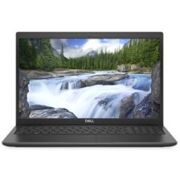 Dell Latitude 3520 15,6" i5 1135G7, 8GB, SSD 256GB, A+