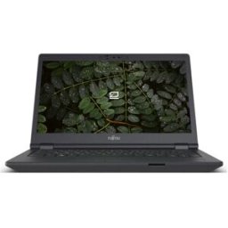 Fujitsu Lifebook E5411 14" i5 1145G7, 8GB, SSD 512GB, FHD, A