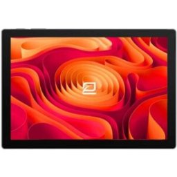 Microsoft Surface Pro 7 Táctil 12,3" i5 1035G4, 8GB, SSD 256GB, 3K, A+
