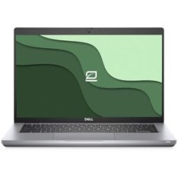 Dell Latitude 5421 14" i5 11500H, 16GB, SSD 256GB, Nvidia GeForce MX450 2GB, FHD, A+
