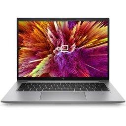 HP ZBook Firefly 14 G10 14" i7 1365U, 16GB, SSD 512GB, WUXGA, A+
