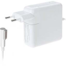 Cargador compatible portátil Apple MacBook Air 14.5V 3.16A 45W, A+