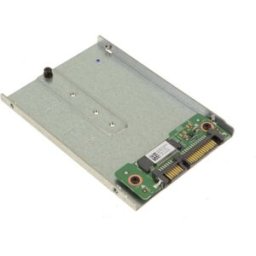 Dell OEM Adaptador SSD M2 a SATA, 0HDYXD Latitude 3390, Inspiron 13 (5379), Inspiron 15 (5579), A+