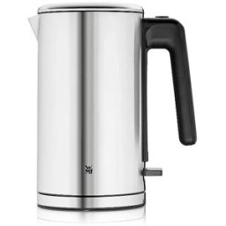 Wmf Hervidor de agua LONO 1,6l Cromargan plata