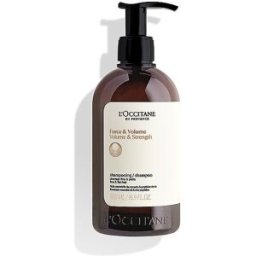 L'Occitane Recambio de champú Volumen & Fuerza 500ml