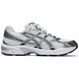 Asics Zapatillas GEL-1130 blanco 43 1/2