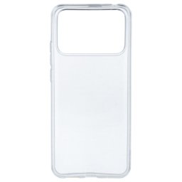 Funda Transparente Para Xiaomi Poco C40
