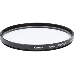 Filtro de densidad neutra Canon 2602A001 77 mm