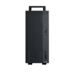 PC Sobremesa ASUS ExpertCenter P500MV-05210H124X Intel Core 5-210H 16GB 512GB SSD Intel Graphics Windows 11 Pro DVD±RW WiFi6 Bluetooth 5.4
