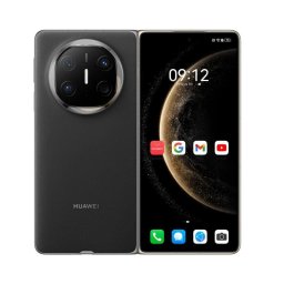 Huawei Mate X6 4G 12GB 512GB 7.93" Negro