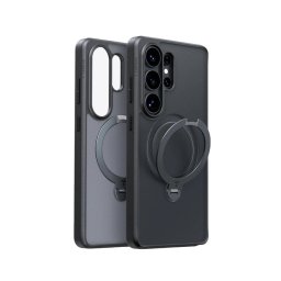 Torras Funda Ostand Spin Series Galaxy S26 Ultra Negro