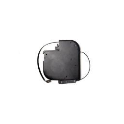 Cable HDMI Kramer Electronics KRT-4 2 m Negro