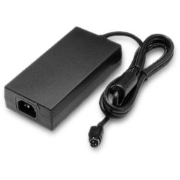 Fuente de alimentación Epson PS-180 para impresoras de ticket