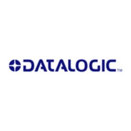 Cable USB Datalogic 2 m USB A USB 2.0 Macho/Macho Negro
