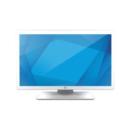Monitor Elo Touch Solutions 2703LM 27" FullHD 70Hz LCD Táctil Altavoces Blanco