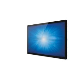 Monitor ELO Touch Solutions 4363L 43" FullHD 60Hz LED Táctil Capacitivo Pantalla XL