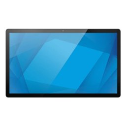 Pantalla para señalización digital Elo Touch Solutions I-Series 5 Slate 15.6" Full HD Android