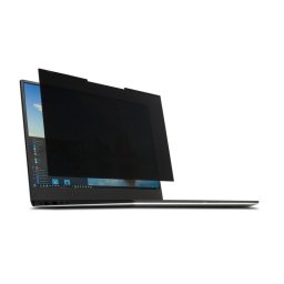 Filtro de Privacidad Magnético Kensington MagPro para Portátil 13.3" 16:9