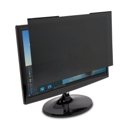 Filtro de Privacidad Magnético Kensington MagPro para Monitor 23