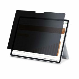 Filtro de Privacidad Táctil StarTech.com 12.3" para Surface Pro 4/5/6/7/7+