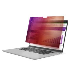Filtro de Privacidad Dorado para MacBook Pro 14" StarTech.com