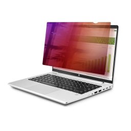 Filtro de Privacidad para Portátil 15.6" StarTech.com 156G-PRIVACY-SCREEN Dorado