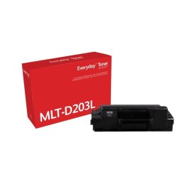 Cartucho de Tóner Xerox Everyday Negro MLT-D203L Alta Capacidad