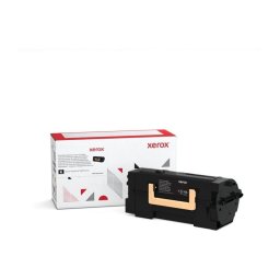 Cartucho de Tóner Negro Xerox VersaLink B620 B625 Capacidad Estándar