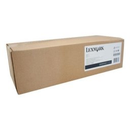 Cartucho Tóner Original Lexmark 81C2XM0 Magenta 16200 páginas