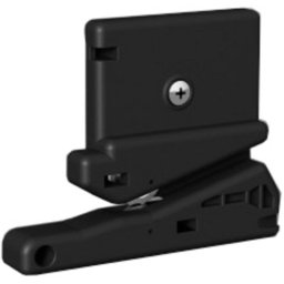 Cortador automático Epson C12C815331 para impresoras de gran formato