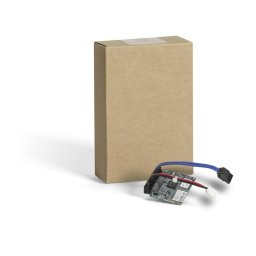 Kit de Productividad Xerox para Impresoras VersaLink B400 y B405
